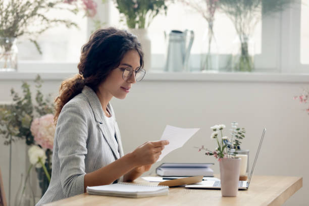 Best Credit Repair Services  in Chilton, WI