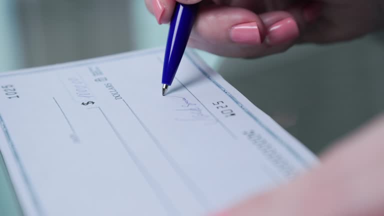 Best Unsecured Loans  in Chilton, WI