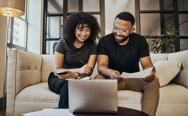 Best Loan Pre-Approval Services  in Chilton, WI