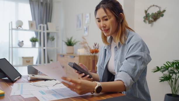 Best Construction Loans  in Chilton, WI