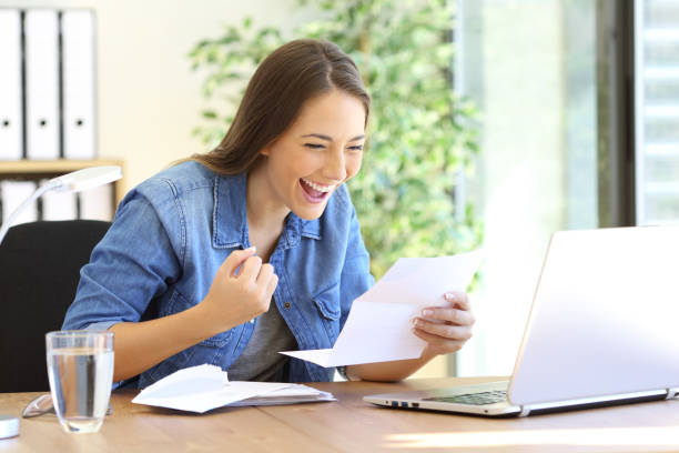 Best Hard Money Loans  in Chilton, WI